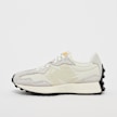 New Balance 327 szary 15973 1