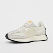New Balance 327 szary 15973 2