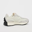 New Balance 327 grau 15973 3