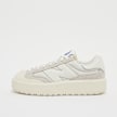 New Balance CT302 bijela 15974 1