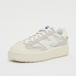 New Balance CT302 bijela 15974 2