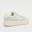 New Balance CT302 bijela 15974 3