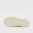 New Balance CT302 bianco 15974 4