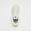 New Balance CT302 bijela 15974 5