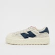 New Balance CT302 weiß 15976 1