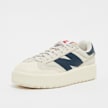 New Balance CT302 weiß 15976 2
