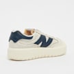 New Balance CT302 weiß 15976 3