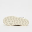 New Balance CT302 weiß 15976 4