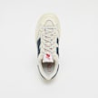New Balance CT302 weiß 15976 5