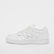 New Balance 480 weiß 15984 1