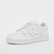 New Balance 480 weiß 15984 2