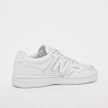 New Balance 480 weiß 15984 3
