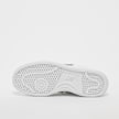 New Balance 480 weiß 15984 4