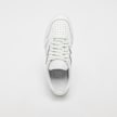 New Balance 480 weiß 15984 5