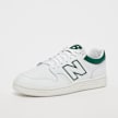 New Balance 480 bijela 15985 2