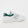New Balance 480 weiß 15985 3