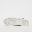 New Balance 480 weiß 15985 4