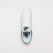 New Balance 480 weiß 15985 5
