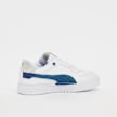 PUMA Cali Dream Pastel (PS) blanco 15988 3