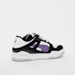 PUMA Slipstream (PS) noir 15990 3