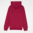 Champion Hooded Sweatshirt rot 16000 2