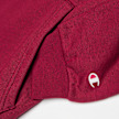 Champion Hooded Sweatshirt rot 16000 4