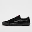 Vans UA SK8-Low zwart 16018 1