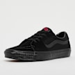 Vans UA SK8-Low zwart 16018 2