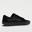 Vans UA SK8-Low zwart 16018 3
