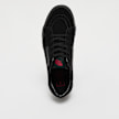 Vans UA SK8-Low zwart 16018 5