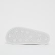 adidas Originals adlette Badelatschen weiß 16022 4