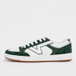 Vans UA Lowland CC grün 16025 1