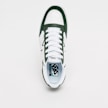 Vans UA Lowland CC grün 16025 5