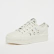 adidas Originals Nizza Platform Sneaker bianco 16027 2