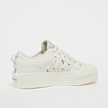 adidas Originals Nizza Platform Sneaker branco 16027 3