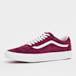 Vans UA Old Skool zwart 16033 2