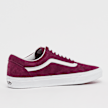 Vans UA Old Skool zwart 16033 3