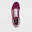 Vans UA Old Skool crna 16033 5