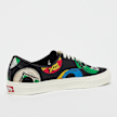 Vans UA Authentic schwarz 16035 3