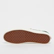 Vans UA Authentic schwarz 16035 4