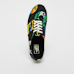Vans UA Authentic schwarz 16035 5