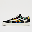 Vans UA Old Skool zwart 16039 1