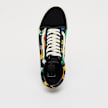 Vans UA Old Skool zwart 16039 5