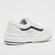 Vans UA Old Skool Overt CC blanc 16041 3