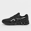 ASICS SportStyle Gel-Quantum 180 VII zwart 16044 1