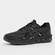ASICS SportStyle Gel-Quantum 180 VII zwart 16044 2