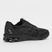 ASICS SportStyle Gel-Quantum 180 VII zwart 16044 3