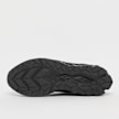 ASICS SportStyle Gel-Quantum 180 VII zwart 16044 4