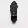 ASICS SportStyle Gel-Quantum 180 VII zwart 16044 5
