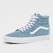 Vans UA SK8-Hi wit 16046 2